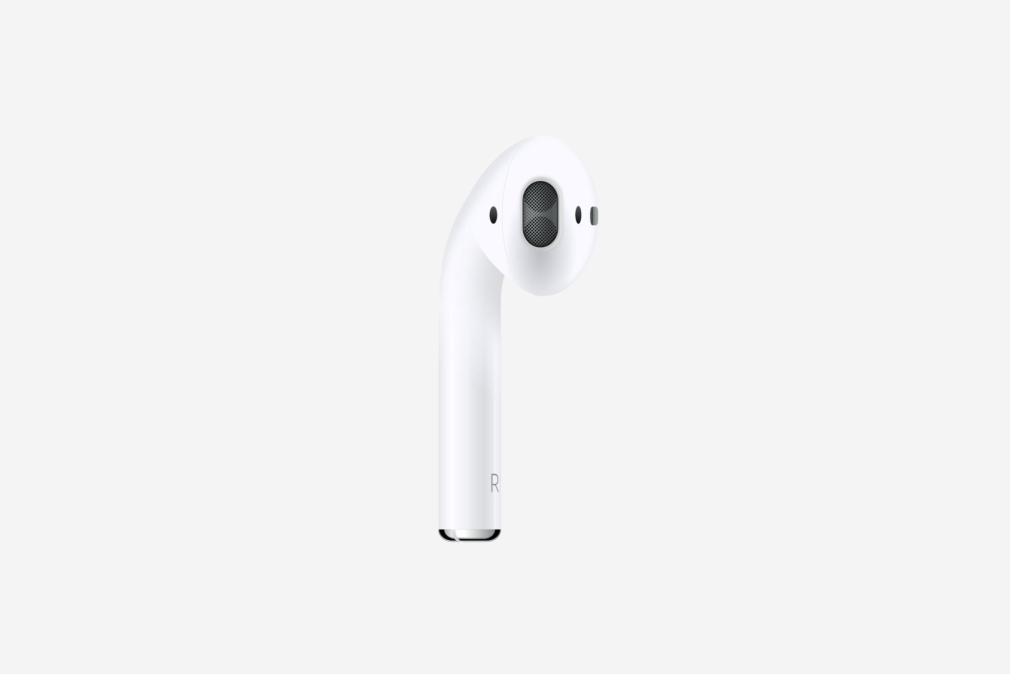 Wireless Ear Buds Wireless ear buds